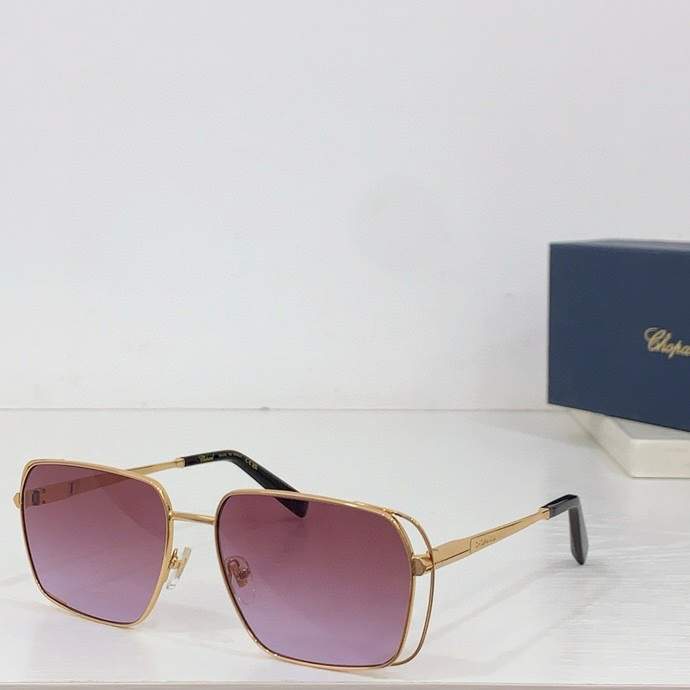 Picture of Chopard Sunglasses _SKUfw60637346fw